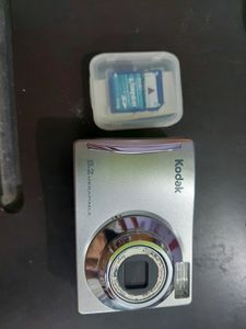Kodak Easy Share Digital camera