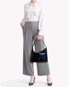 Stylish Baggit Navyblue Handbag