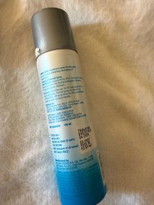 SKINN Amalfi Bleu Deodorant