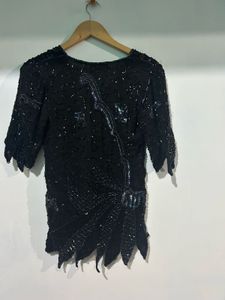 Vintage Top