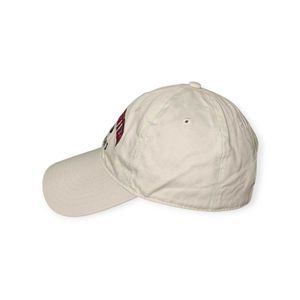 Manchester Monarchs Cap