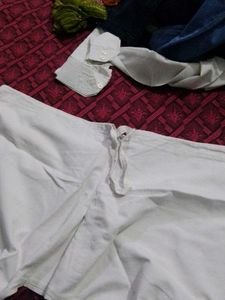 Pajama