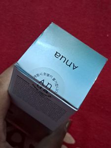 Anua Pdrn Hyaluronic Acid Capsule 100 Serum