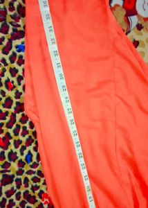 Salwar