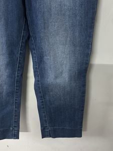 Jeans For Girls