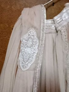 Lehenga Saree Dress Trending One Price Drop