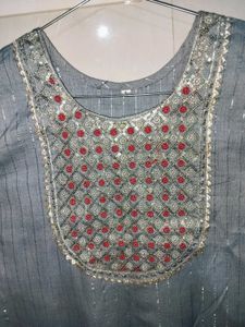 Kurtas