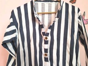 Short Kurti