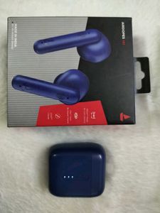 COMBO OF BOAT PRODUCTS