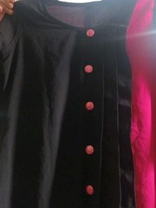 Chiffion Fabric Dress, Casual Wear &amp; Daily.