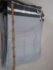 Stylish Pouches   30 Bag