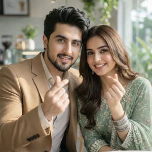 Verdant Royale 💚 Elite Pret Charm ✨ Buy Now!!