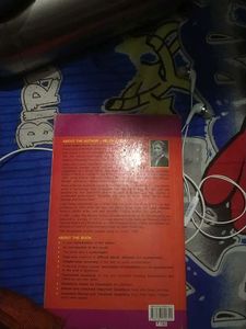 The Story of My Life - Helen Keller