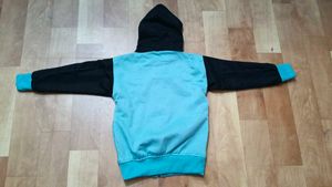 Jaket For Boy- New( Clearance sale)