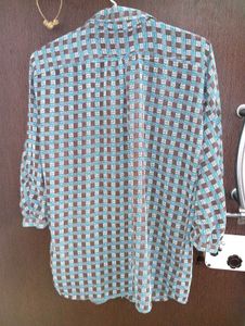 Shirt For Girls