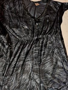 Women's Sleepwear Set