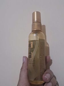 Streax Hair Serum