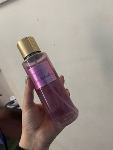 Victoria's Secret Pure Seduction Mist