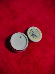 Rose Coral Lip Tint 07