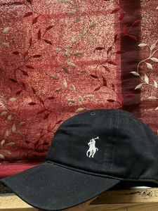 Polo Ralph Lauren Hat