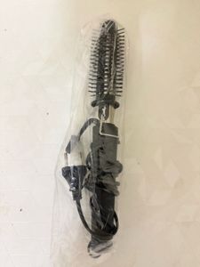 Newnova Hair Curling Iron