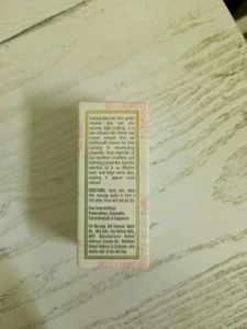 Kama Ayurveda Face Cleanser