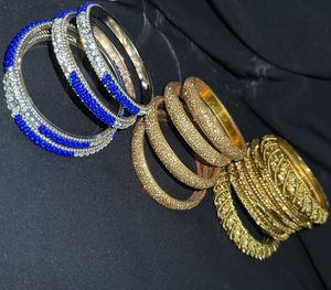 3 set bangles  in low price