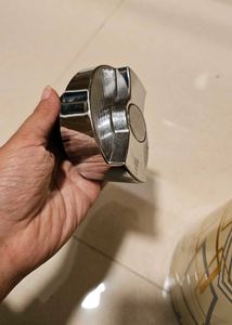 Imported Thermo Vacum Jug
