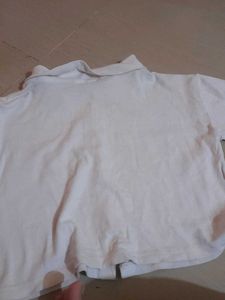 Sale !! Boston Est. 1997 Polo Shirt