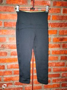3pcs Leggings