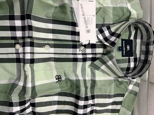 Men Shirt ALL SIZE AVAILABLE