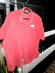 Any Shirts / Tops - Sale( All For 220/-)