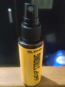 Elemnt Grip Strong Spray - 50ml