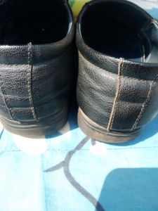 Khadims Men Shoes