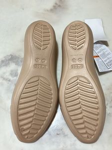 Original Shoes Sienna