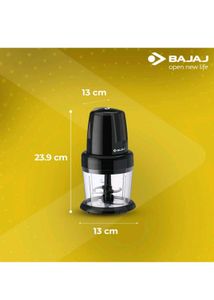 Bajaj Food Processor