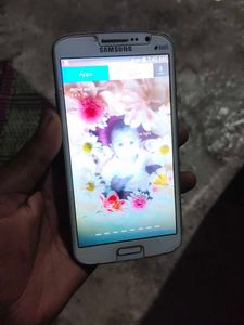 Samsung galaxy grand 2