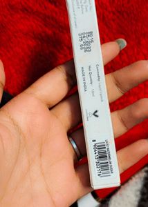 my glamm lipstick (1) fetish (2)watermelon sugar