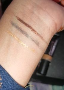 Eyeshadow