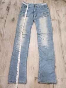 Sc1281 London Jeans Size 29