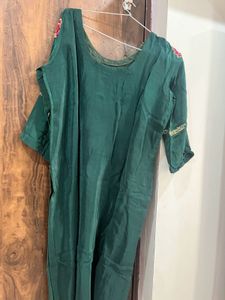 Kurti