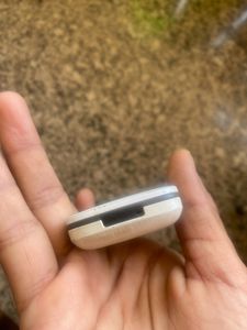 Nokia C 200