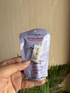 COMBO BEAUTYCARE ✨