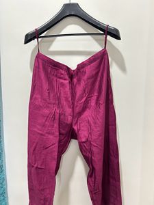 Indo Era Women Kurta Set
