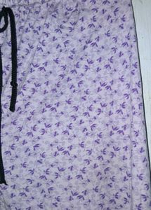 Cute Pajama Pants