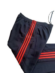 Adidas track pant