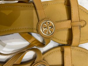 Tory Burch First Copy Sandals