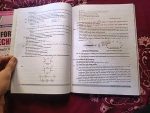 Class 10 Th Science Shivdas Sample Paper