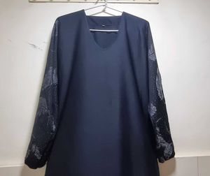 Burkha Dupatta