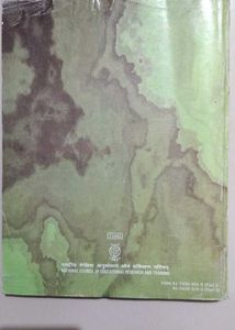 Chemistry Book Xl